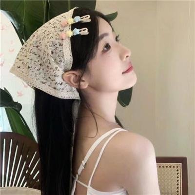 用户头像