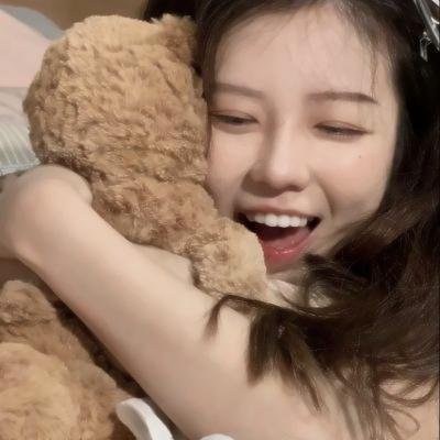 死人开关