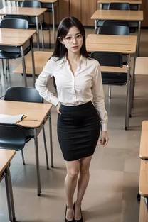 过家家