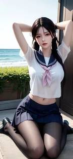 猛虎末路