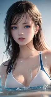 铁血战士