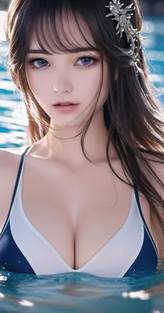 周四推理俱乐部