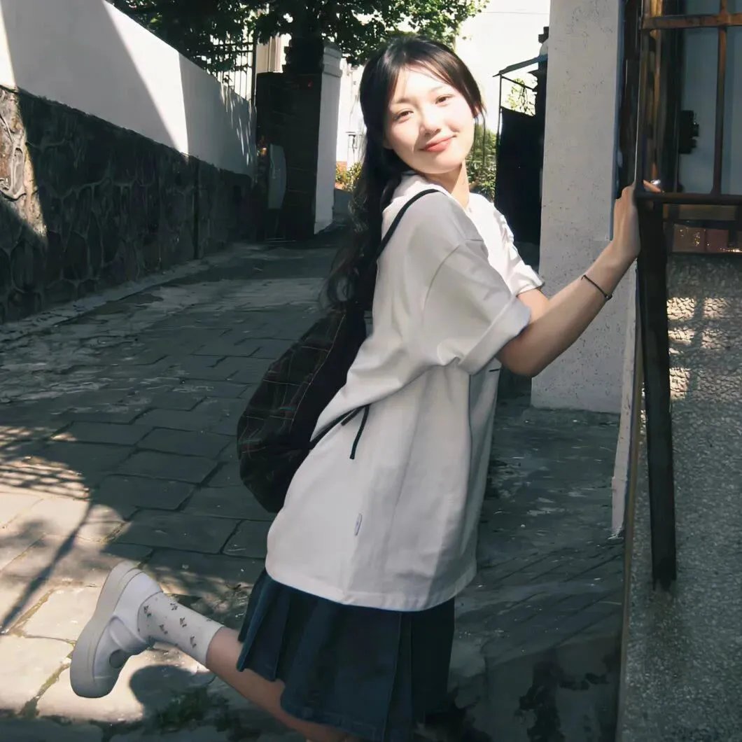 鬼市