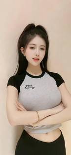 追恶