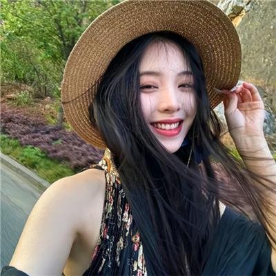 赵丽颖