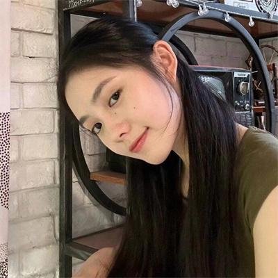 马丽