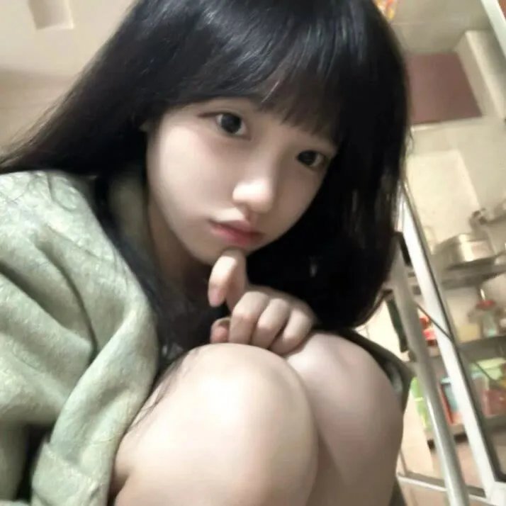 胡歌